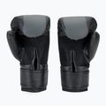 Боксови ръкавици Everlast Prospect 2 black 2