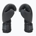 Боксови ръкавици Everlast Prospect 2 black 4