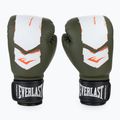Боксови ръкавици Everlast Prospect 2 green/white