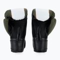 Боксови ръкавици Everlast Prospect 2 green/white 2