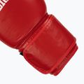 Боксьорски ръкавици Everlast Amateur Competition H&L red 6