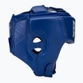 Боксьорска каска Everlast Amateur Competition Headgear blue 2