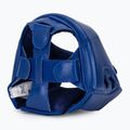 Боксьорска каска Everlast Amateur Competition Headgear blue 6