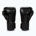 Everlast Pro Style 2 боксови ръкавици черни EV2120 BLK 2