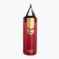 Боксов комплект Everlast Prospect 2 Heavy Bag red/gold 2