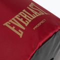 Боксов комплект Everlast Prospect 2 Heavy Bag red/gold 5