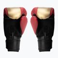 Боксов комплект Everlast Prospect 2 Heavy Bag red/gold 7
