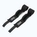 Боксови бандажи Everlast 305 cm black 2