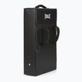 Тренировъчен щит Everlast Kick Shield black 2