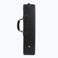 Тренировъчен щит Everlast Kick Shield black 3