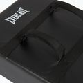 Тренировъчен щит Everlast Kick Shield black 4