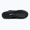 Мъжки боксови обувки Everlast Elite 2 black 4