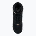 Мъжки боксови обувки Everlast Elite 2 black 5