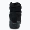 Мъжки боксови обувки Everlast Elite 2 black 6