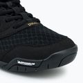 Мъжки боксови обувки Everlast Elite 2 black 7