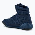 Мъжки боксови обувки Everlast Elite 2 navy 3