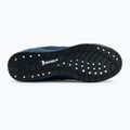 Мъжки боксови обувки Everlast Elite 2 navy 4