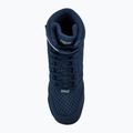 Мъжки боксови обувки Everlast Elite 2 navy 5