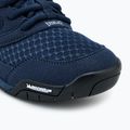 Мъжки боксови обувки Everlast Elite 2 navy 7
