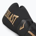 Боксови ръкавици Everlast Pro Style Elite 2 black/gold 5