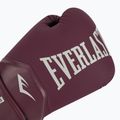 Боксови ръкавици Everlast Pro Style Elite 2 maroon 5