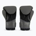 Боксови ръкавици Everlast Pro Style Elite 2 grey/pink 3