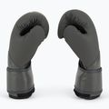 Боксови ръкавици Everlast Pro Style Elite 2 grey/pink 4