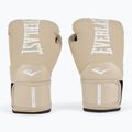 Боксови ръкавици Everlast Pro Style Elite 2 champagne 2