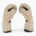 Боксови ръкавици Everlast Pro Style Elite 2 champagne 4