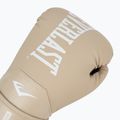Боксови ръкавици Everlast Pro Style Elite 2 champagne 5