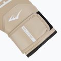 Боксови ръкавици Everlast Pro Style Elite 2 champagne 6