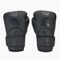 Боксови ръкавици Everlast Elite 2 Pro Leather black 2