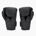 Боксови ръкавици Everlast Elite 2 Pro Leather black 3