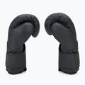 Боксови ръкавици Everlast Elite 2 Pro Leather black 4