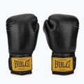 Боксов комплект Everlast 1910 Classic Boxing Kit black 3