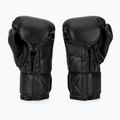 Боксов комплект Everlast 1910 Classic Boxing Kit black 4