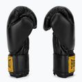 Боксов комплект Everlast 1910 Classic Boxing Kit black 5