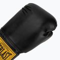 Боксов комплект Everlast 1910 Classic Boxing Kit black 6