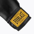 Боксов комплект Everlast 1910 Classic Boxing Kit black 7