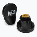 Боксов комплект Everlast 1910 Classic Boxing Kit black 9