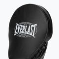 Боксов комплект Everlast 1910 Classic Boxing Kit black 11