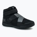 Мъжки боксови обувки Everlast Powerlock X-Trainer black
