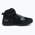 Мъжки боксови обувки Everlast Powerlock X-Trainer black 2