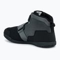 Мъжки боксови обувки Everlast Powerlock X-Trainer black 3