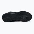 Мъжки боксови обувки Everlast Powerlock X-Trainer black 4