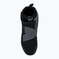 Мъжки боксови обувки Everlast Powerlock X-Trainer black 5