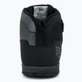 Мъжки боксови обувки Everlast Powerlock X-Trainer black 6