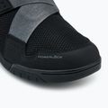 Мъжки боксови обувки Everlast Powerlock X-Trainer black 7