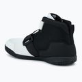 Мъжки боксови обувки Everlast Powerlock X-Trainer white 3