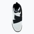 Мъжки боксови обувки Everlast Powerlock X-Trainer white 5